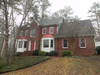 Casa Reposeída - Listado 100043629