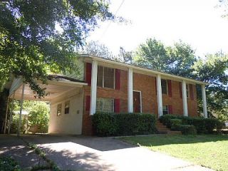 Casa Reposeída - Listado 100069510