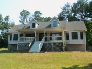 Casa Reposeída - Listado 100090433