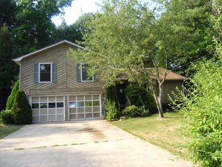 Casa Reposeída - Listado 100090634