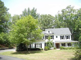 Casa Reposeída - Listado 100098144