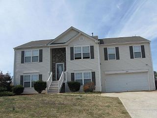 Casa Reposeída - Listado 100110076