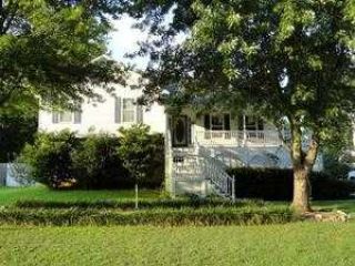 Casa Reposeída - Listado 100120874