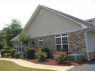 Casa Reposeída - Listado 100121439