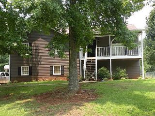 Casa Reposeída - Listado 100123466