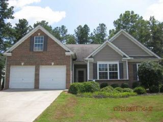 Casa Reposeída - Listado 100126921