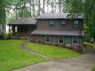 Casa Reposeída - Listado 100127410