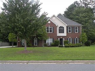 Casa Reposeída - Listado 100132296