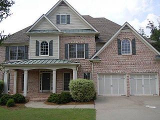 Casa Reposeída - Listado 100135848