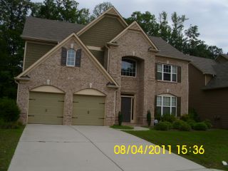 Casa Reposeída - Listado 100141196