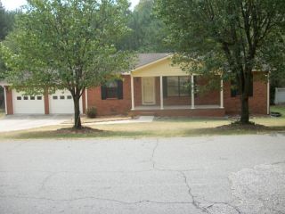 Casa Reposeída - Listado 100141402