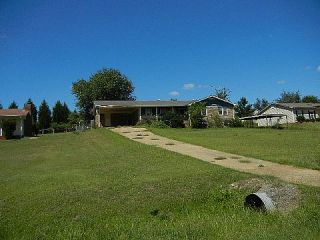 Casa Reposeída - Listado 100151231