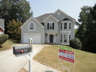 Casa Reposeída - Listado 100159397