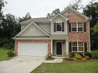 Casa Reposeída - Listado 100159830