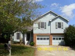 Casa Reposeída - Listado 100159911