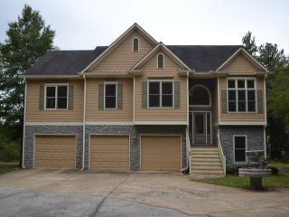 Casa Reposeída - Listado 100168814