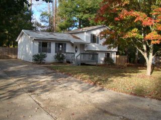 Casa Reposeída - Listado 100175571