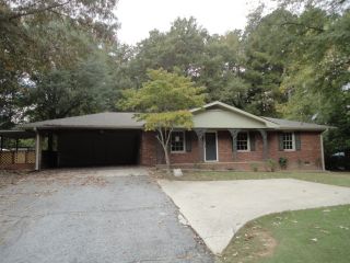 Casa Reposeída - Listado 100175641