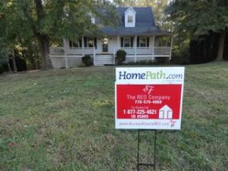 Casa Reposeída - Listado 100183514