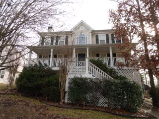 Casa Reposeída - Listado 100220073