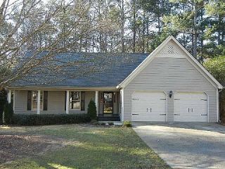 Casa Reposeída - Listado 100222800