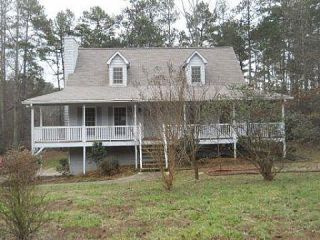 Casa Reposeída - Listado 100227812