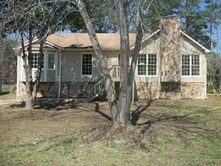 Casa Reposeída - Listado 100002975