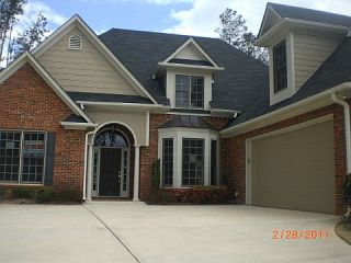 Casa Reposeída - Listado 100002982