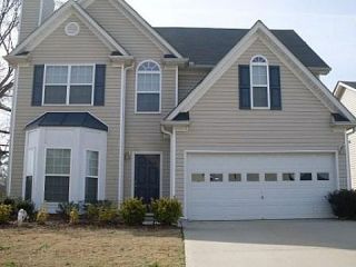 Casa Reposeída - Listado 100016767