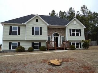 Casa Reposeída - Listado 100016768