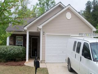 Casa Reposeída - Listado 100021799