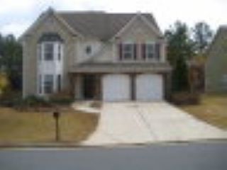 Casa Reposeída - Listado 100021800