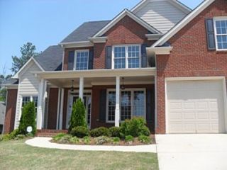 Casa Reposeída - Listado 100021801