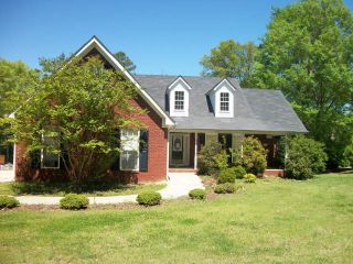 Casa Reposeída - Listado 100041142