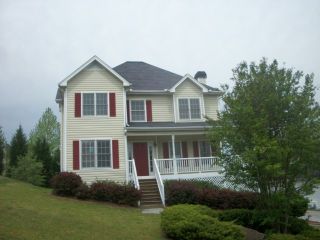 Casa Reposeída - Listado 100041257