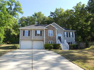 Casa Reposeída - Listado 100041381