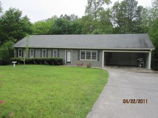 Casa Reposeída - Listado 100041405