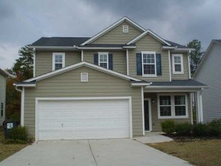 Casa Reposeída - Listado 100041538