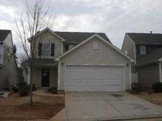 Casa Reposeída - Listado 100041754