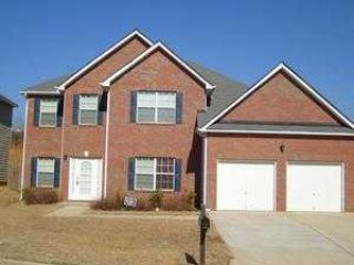 Casa Reposeída - Listado 100041942