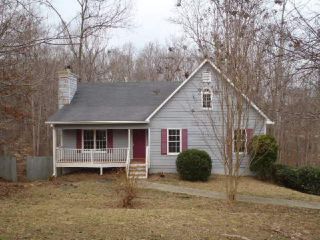 Casa Reposeída - Listado 100042446