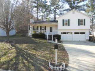 Casa Reposeída - Listado 100042466