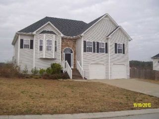 Casa Reposeída - Listado 100042506