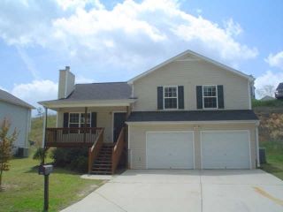 Casa Reposeída - Listado 100042834