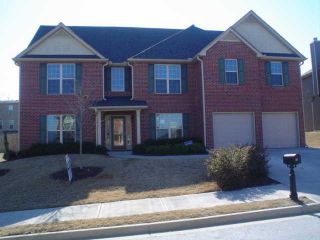 Casa Reposeída - Listado 100042987