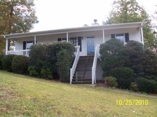 Casa Reposeída - Listado 100043112