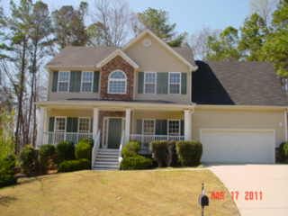 Casa Reposeída - Listado 100043204