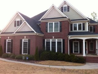 Casa Reposeída - Listado 100043209