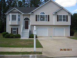 Casa Reposeída - Listado 100069513