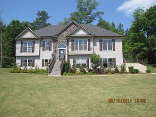 Casa Reposeída - Listado 100069515